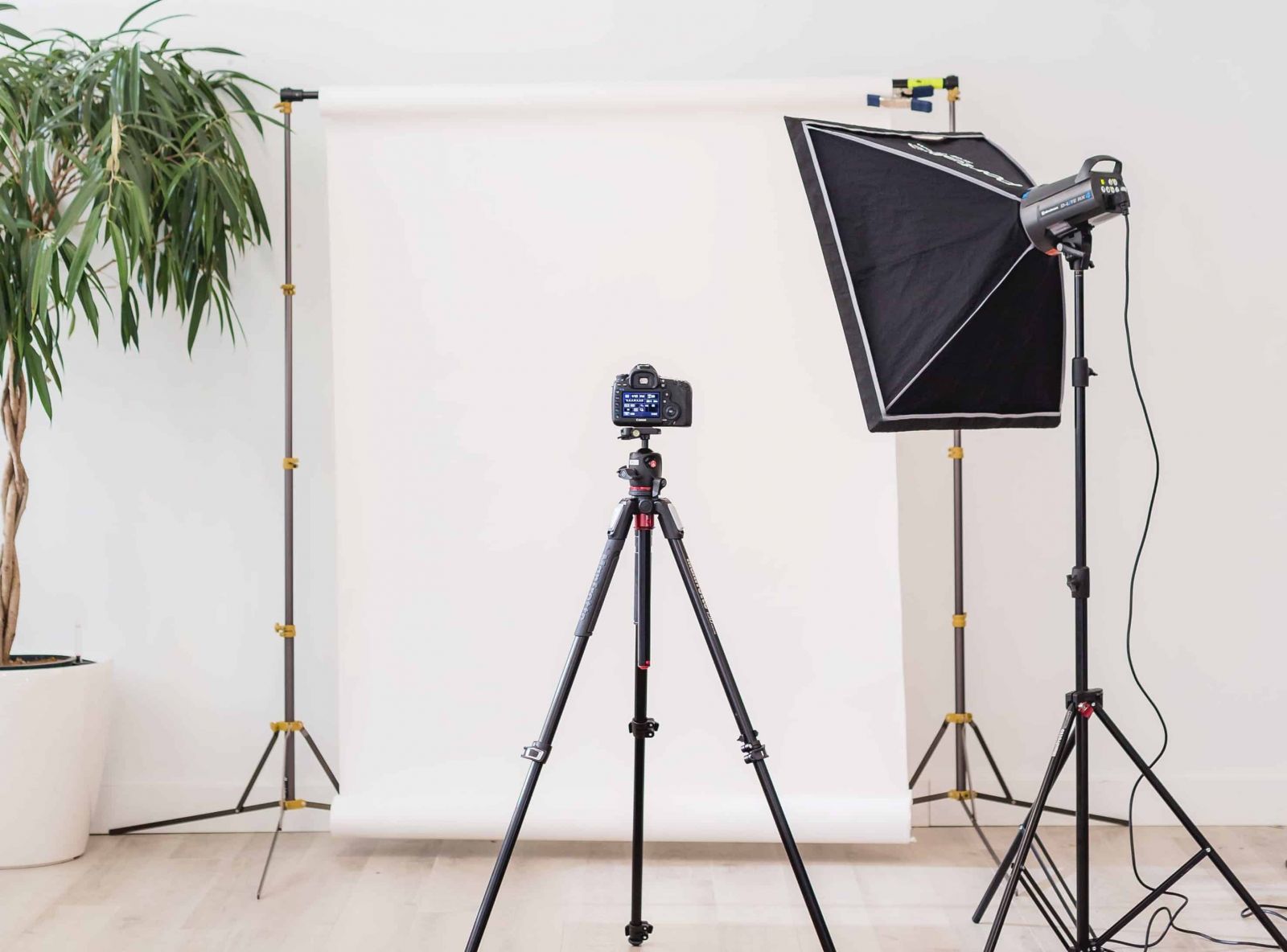 The 7 Mistakes to Avoid When Making a Product Video (Learned the Hard Way)