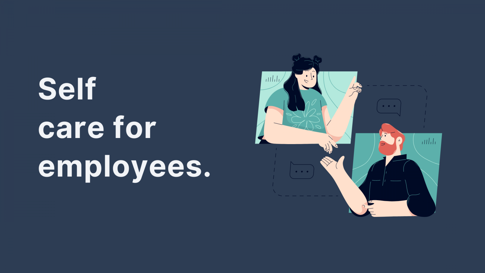 9 Ways to Manage Low-Performing Employees