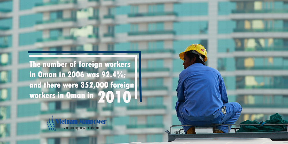 foreign-worker