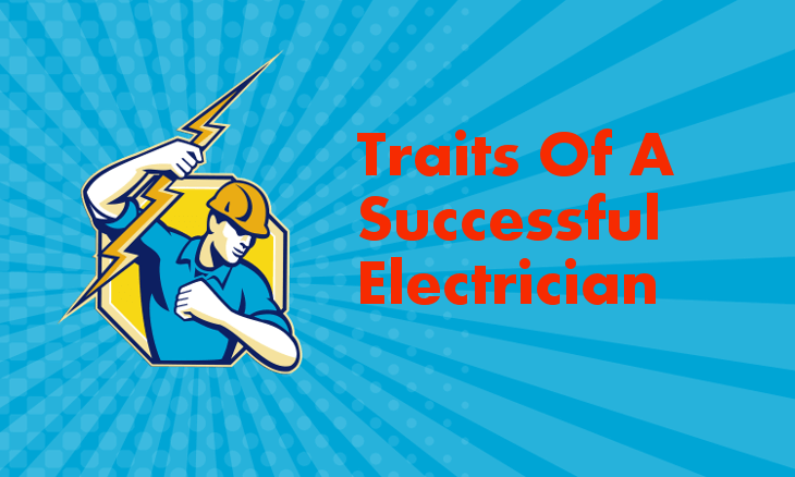traits-of-good-electricians