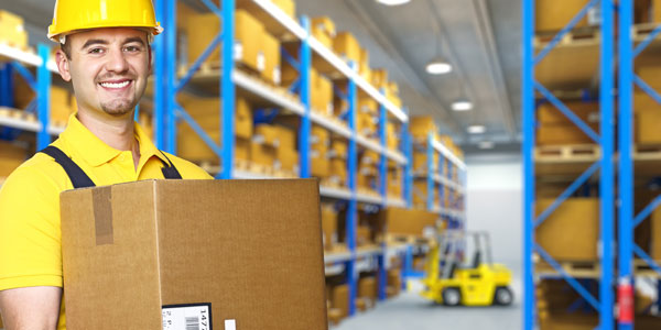 The Ultimate Guide to Recruiting the Best Warehouse Workers