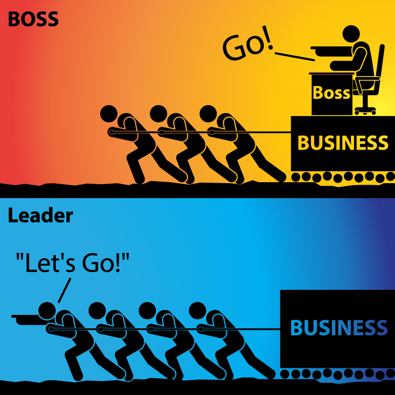 boss-or-leader-03