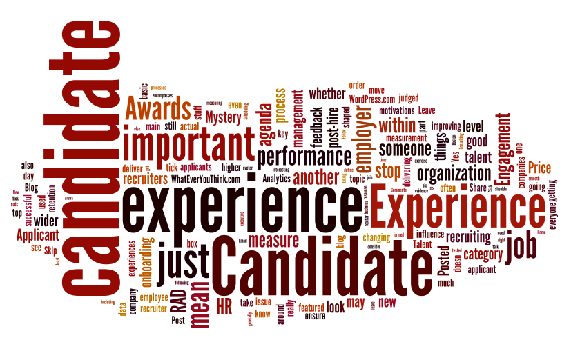 candidate-experience-2