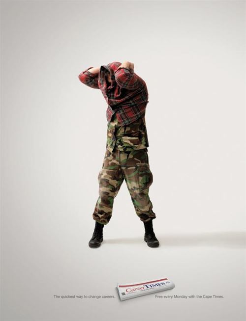 10-creative-recruitment-ads-3