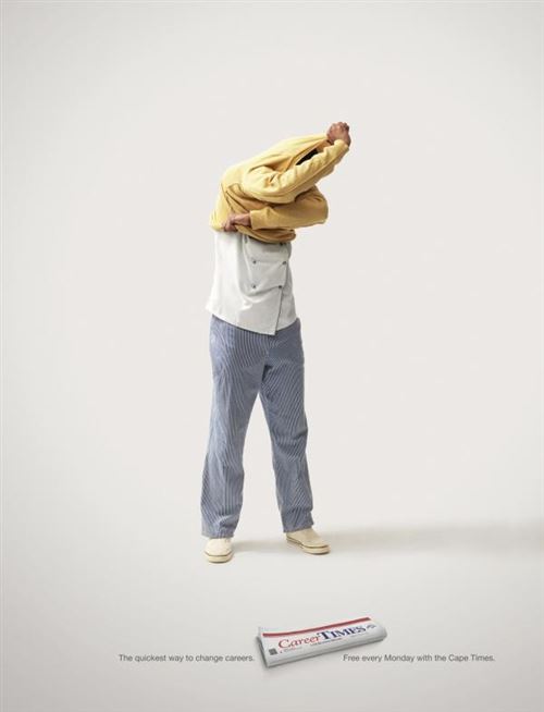 10-creative-recruitment-ads-2