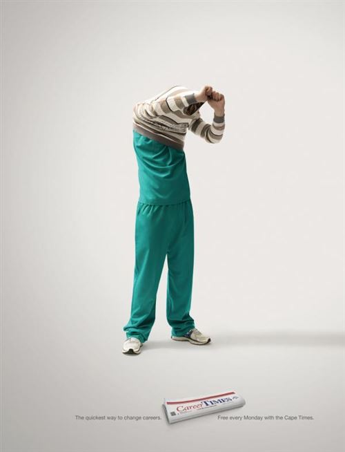 10-creative-recruitment-ads-4