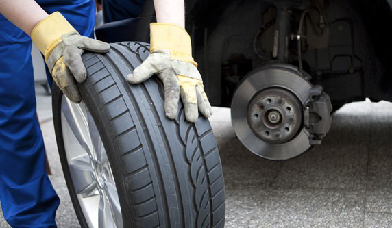 truck-driver-mechanics