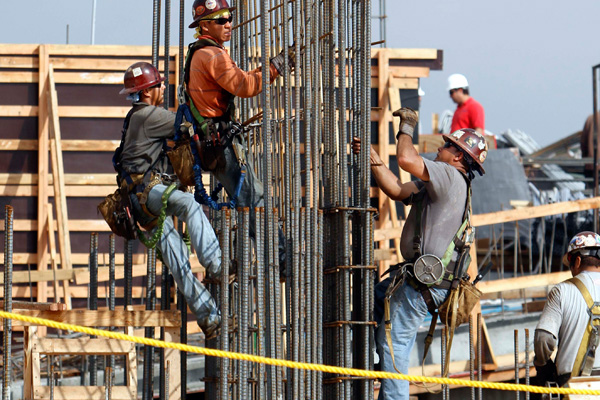 blue-collar-worker-engagement-3