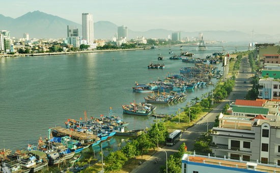 danang