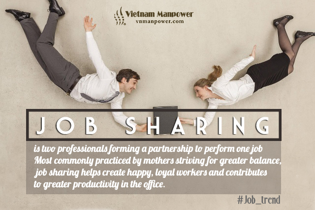Job-sharing-The-next-trend-in-the-share-economy-1