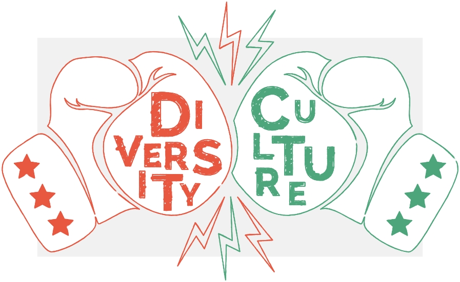 culture fit vs diversity