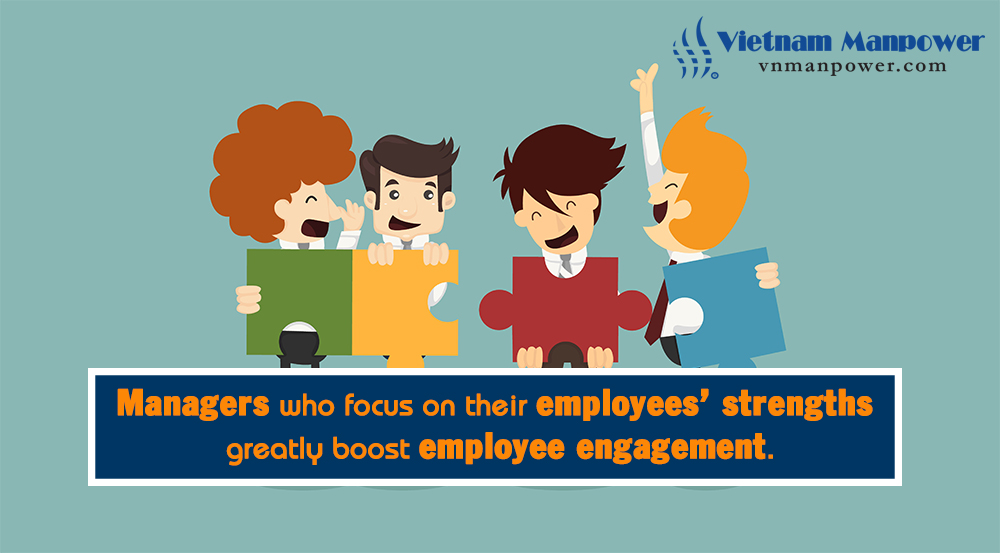 employee-engagement