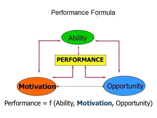 perfomance-formula