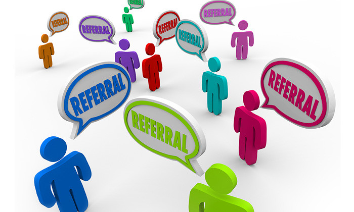 4 Best Practices To Generate Successful Employee Referrals 3085