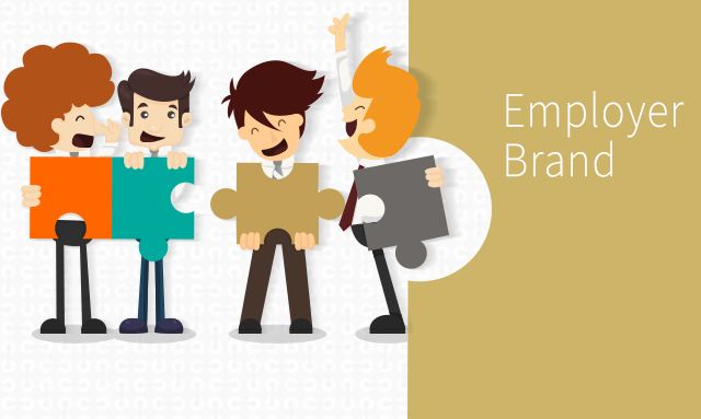 employer branding