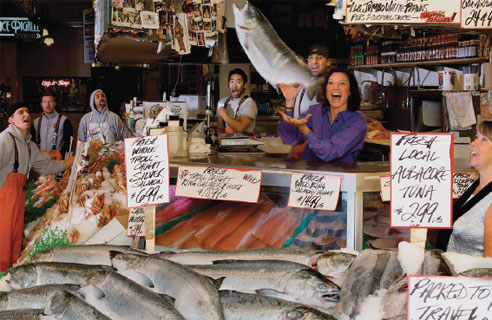 fish-market-approach