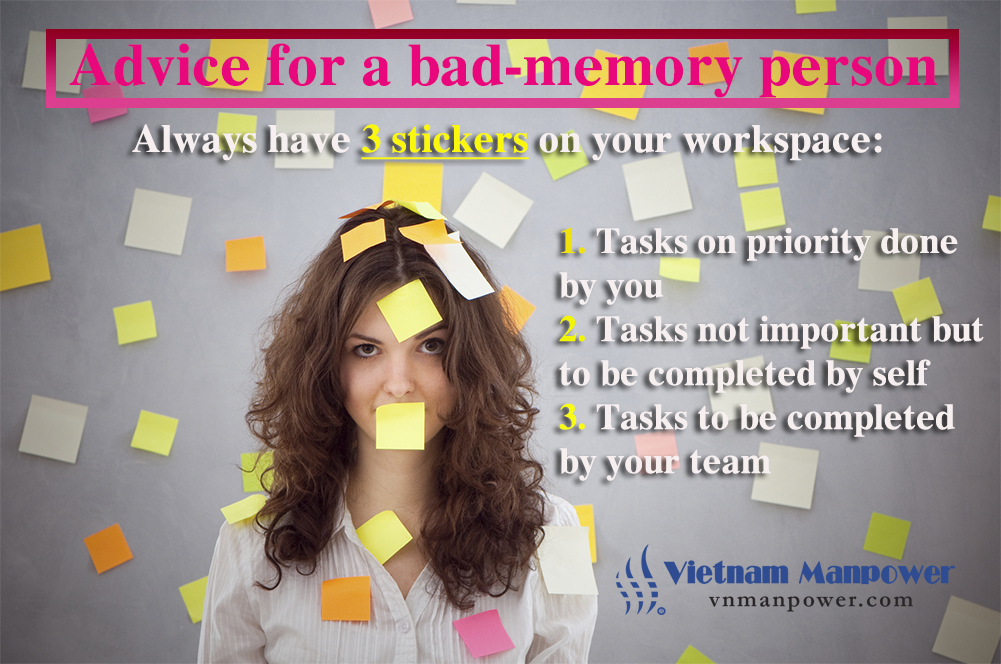 Work-Stress-Most-Likely-to-Cause-Your-Employee-Memory-Loss-3