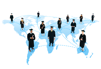 how-to-overcome-cross-cultural-issues-in-recruitment-1