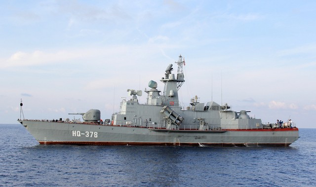 vietnamese-built-missile-corvette-hq-378