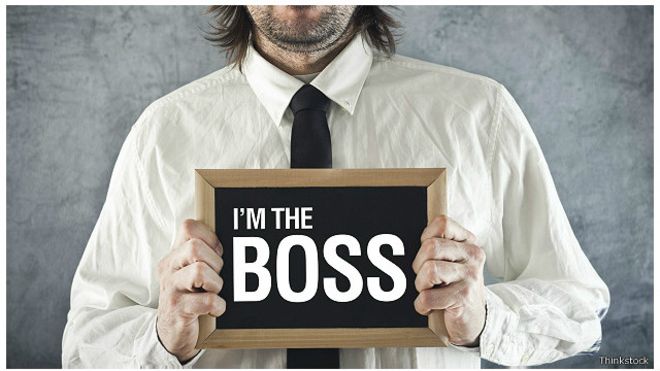 10-confessions-of-a-boss-1