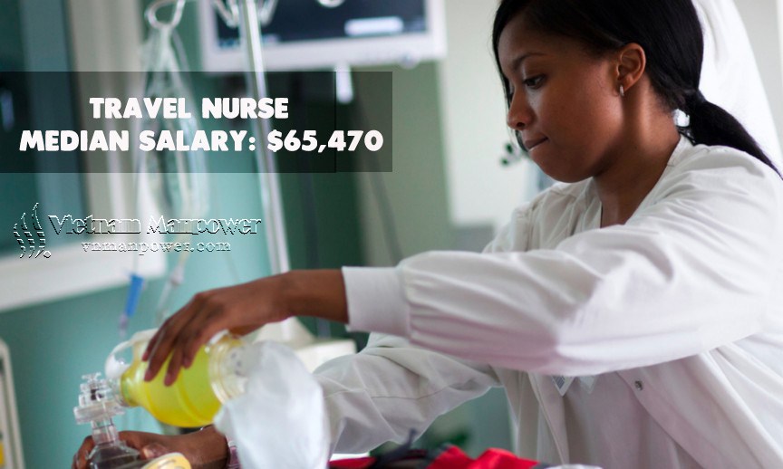 travel-nurse