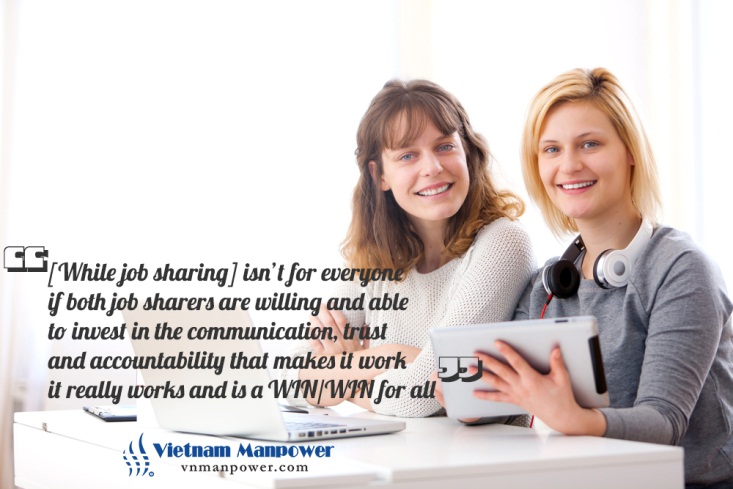 Job-sharing-The-next-trend-in-the-share-economy-3