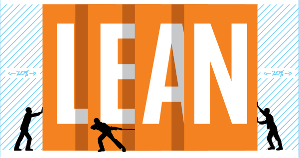 lean-recruiting-1