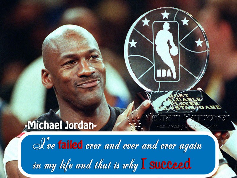 michael-jordan-from-zero-to-hero.jpg