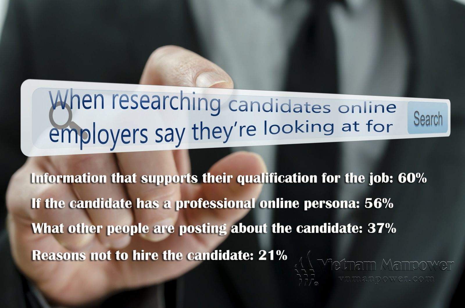 search-candidates-online