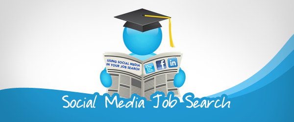 Is-social-media-killing-the-recruitment-agencies