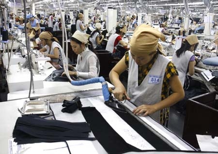 complete-the-legal-framework-of-dispatching-workers-from-vietnam-to-work-in-thailand-2