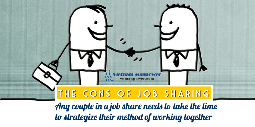 Job-sharing-The-next-trend-in-the-share-economy-2