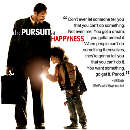 5-inspirational-movies-for-entrepreneurs-3