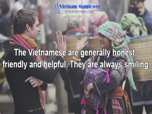 friendly-vietnamese-people
