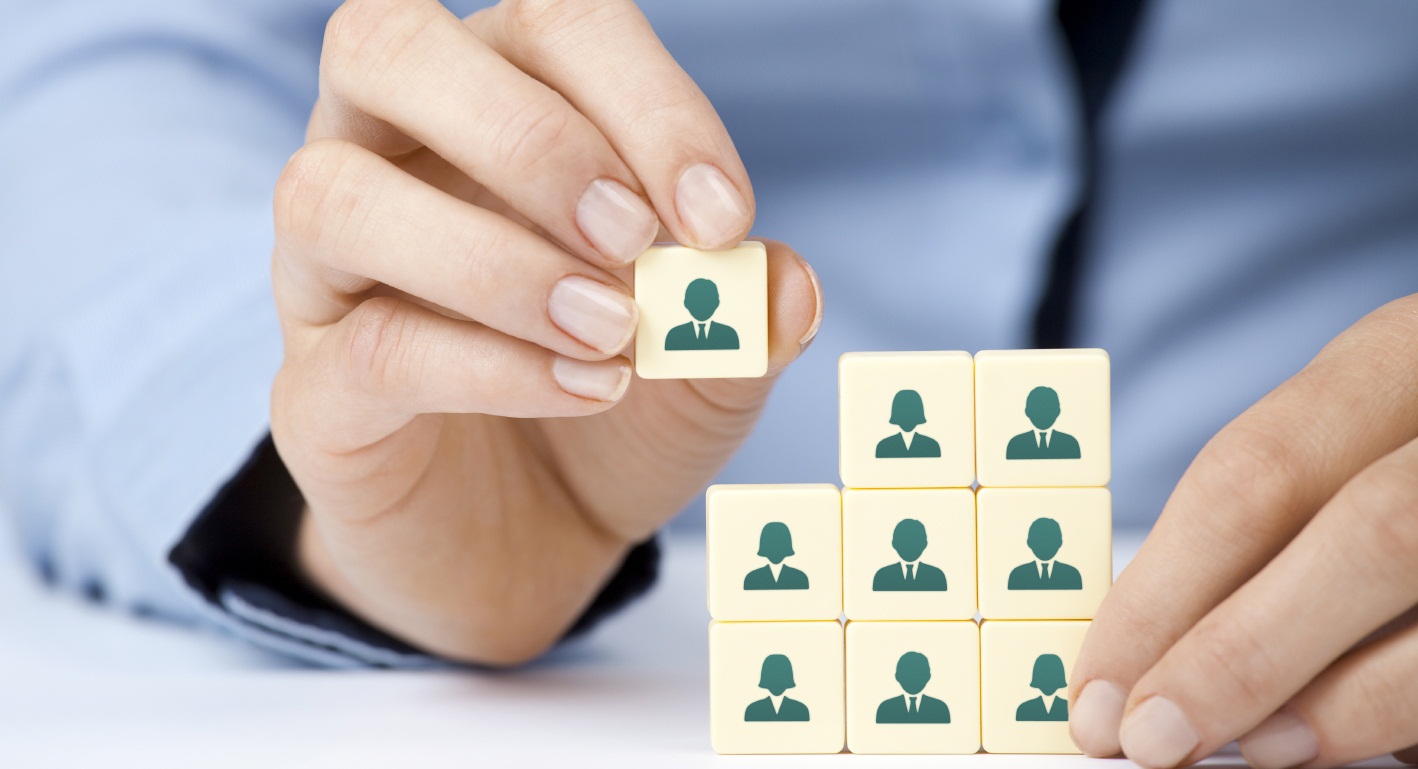 What is HR Recruitment? Roles and effective recruitment process