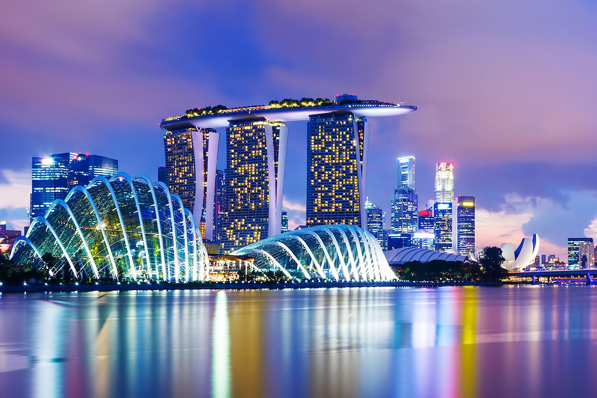 Singapore-one-of-the-best-destinations-to-work-oversea-for-expat