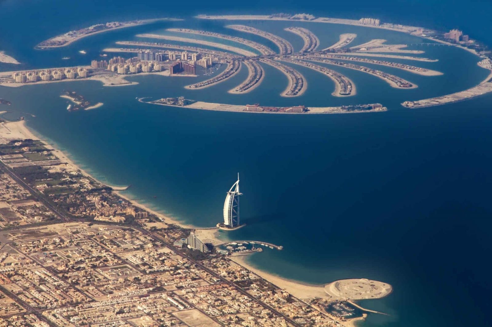 UAE-one-of-the-best-destinations-to-work-oversea-for-expat