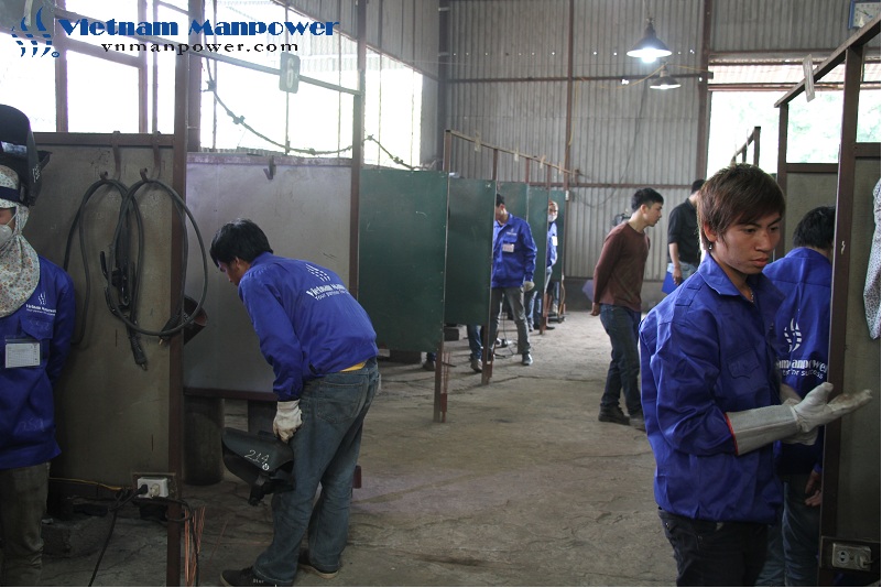 6G-welder-testing-1