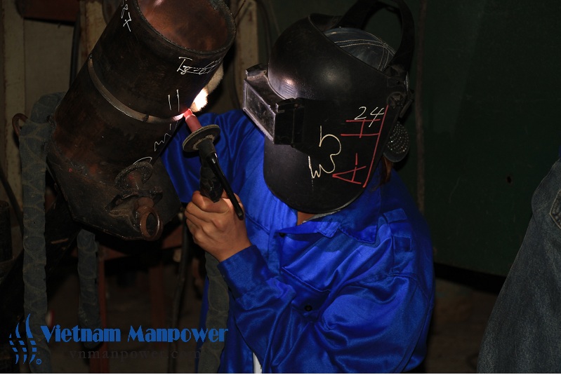 6G-welder-testing-3