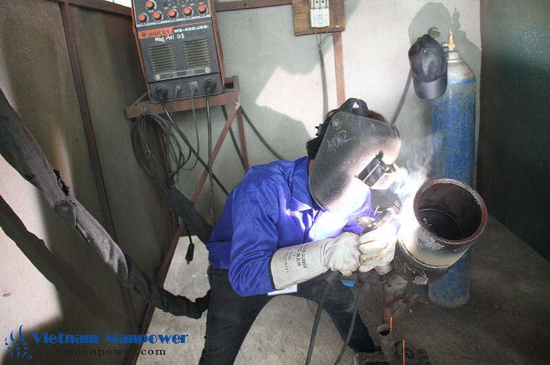 6G-welder-testing-4