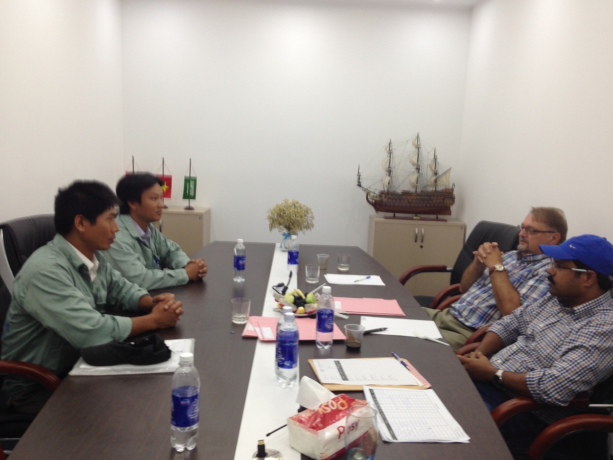 the-first-recruitment-campaign-for-Al-rawafed-agriculture-by-vietnam-manpower-VMST-7