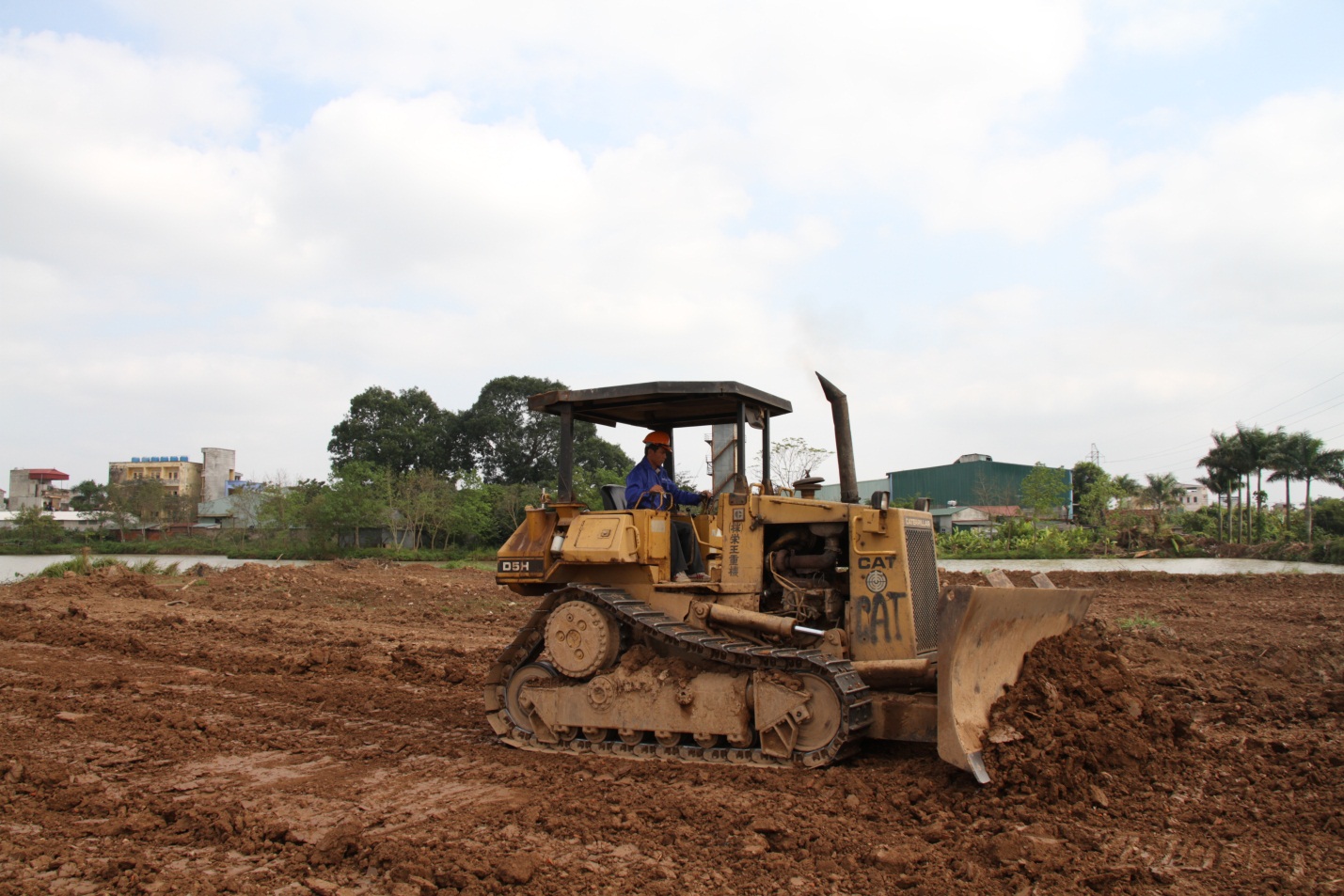 the-second-trade-test-for-Gecat-bulldozer-operator-2