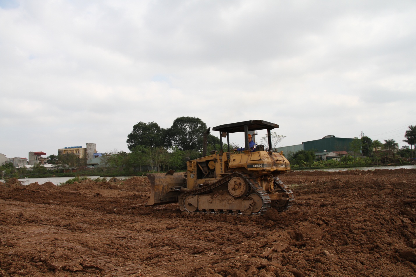 the-second-trade-test-for-Gecat-bulldozer-operator