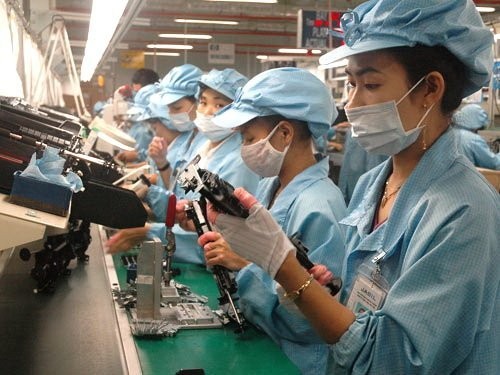 vietnamese-workers-in-malaysia