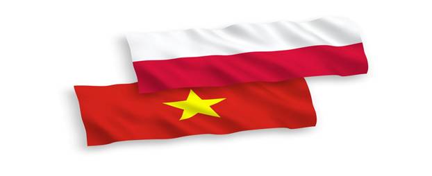 Vietnam - Poland: Planning effective cooperation projects