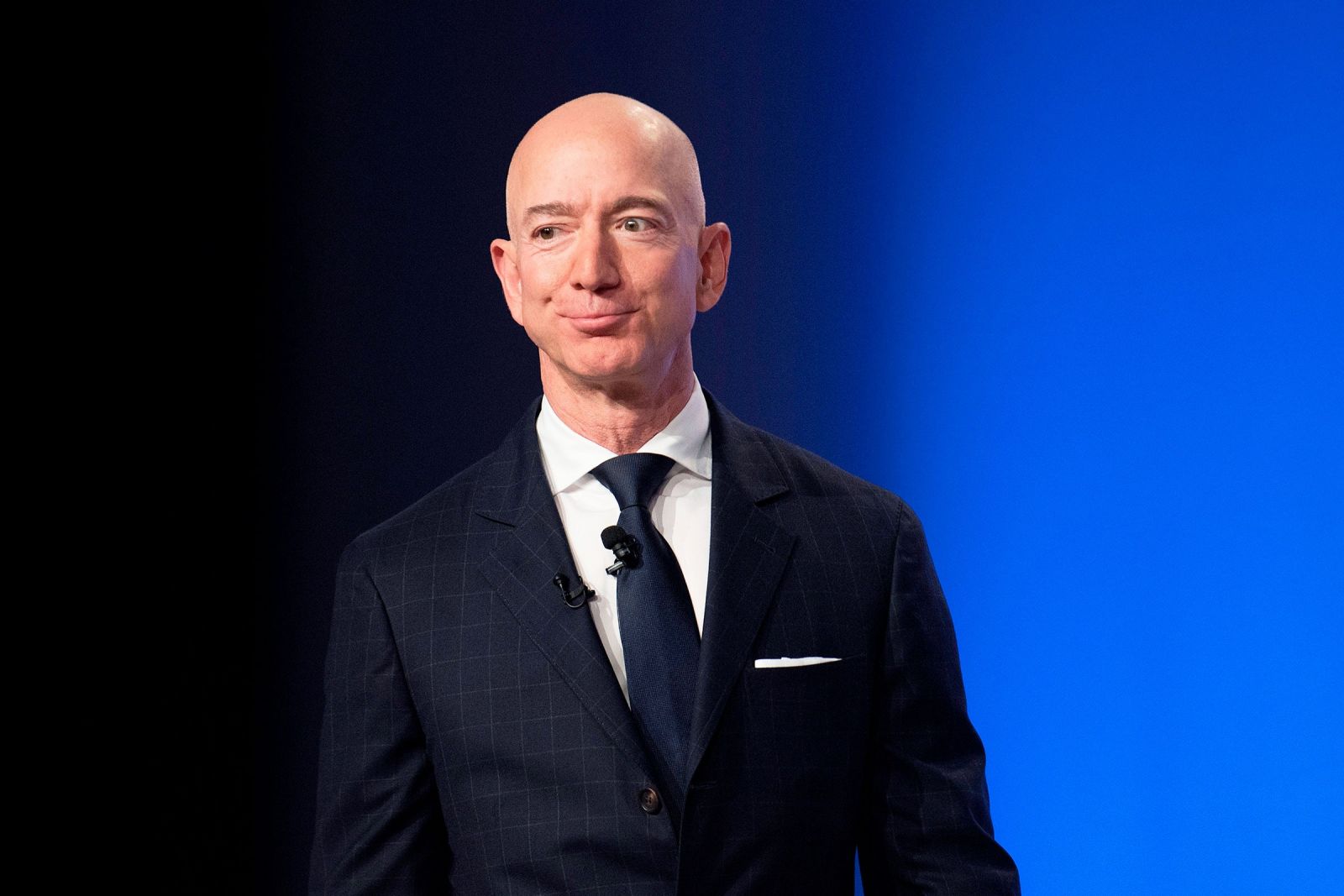5 lessons from Jeff Bezos's greatest success in 27 years as Amazon CEO