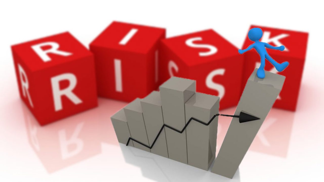 The most effective enterprise risk management method