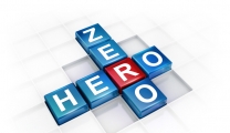 5 Inspiring People Who Went from Zero to Hero