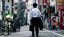 25 Most Interesting Things about Japanese Business Culture that You Mayn’t Know (Part 2)