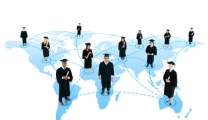 How to Overcome Cross Cultural Issues in Recruitment?